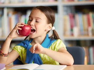 مواد مغذی مؤثر در تقویت تمرکز و حافظه